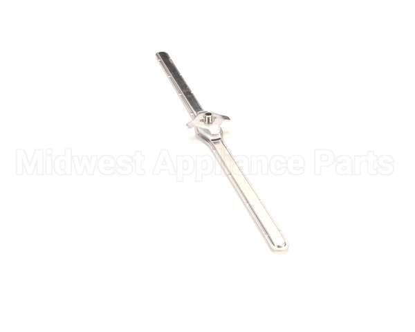 00-941670 Hobart Rinse Arm Assembly