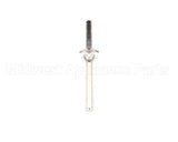 00-941670 Hobart Rinse Arm Assembly