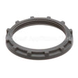 00-941682 Compatible Hobart Nut-Wash Tube