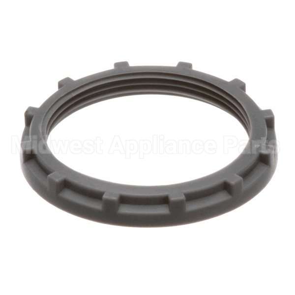 00-941682 Compatible Hobart Nut-Wash Tube