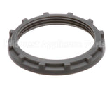 00-941682 Hobart Nut-Wash Tube