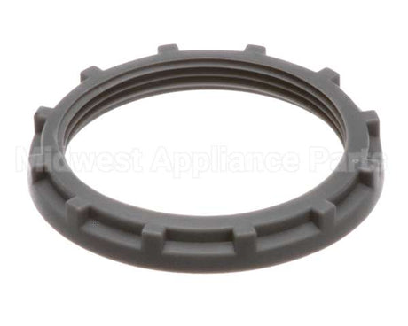 00-941682 Hobart Nut-Wash Tube