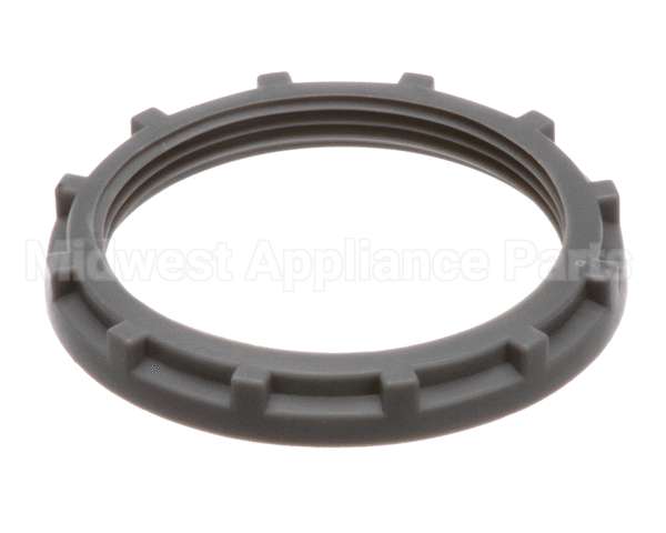 00-941682 Hobart Nut-Wash Tube