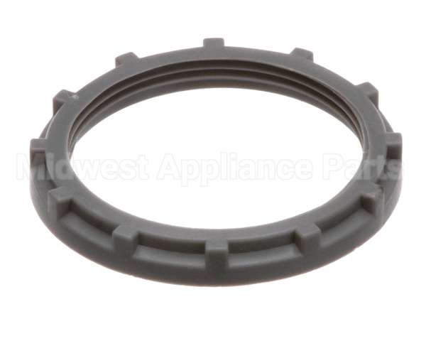 00-941682 Hobart Nut-Wash Tube