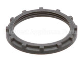 00-941682 Hobart Nut-Wash Tube