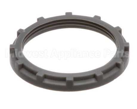 00-941682 Hobart Nut-Wash Tube