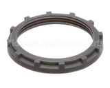 00-941682 Hobart Nut-Wash Tube