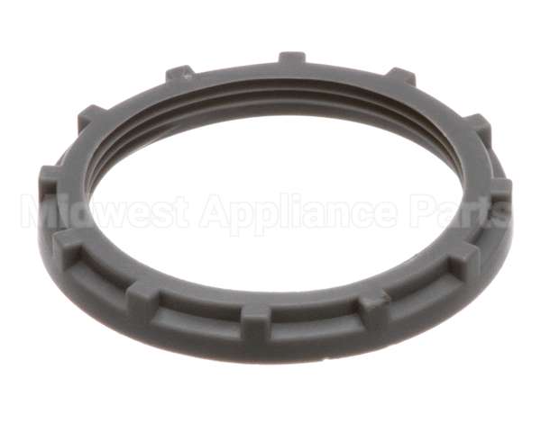 00-941682 Hobart Nut-Wash Tube