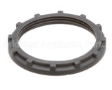 00-941682 Hobart Nut-Wash Tube