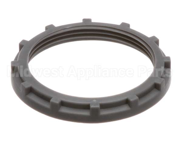 00-941682 Hobart Nut-Wash Tube