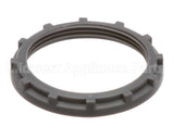 00-941682 Hobart Nut-Wash Tube