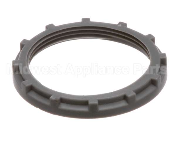 00-941682 Hobart Nut-Wash Tube