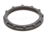 00-941682 Hobart Nut-Wash Tube