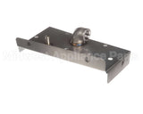 00-941685 Hobart Tank, Lid, Heat Recovery