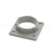 00-941711 Compatible Midwest Appliance Parts Flange, Flowback