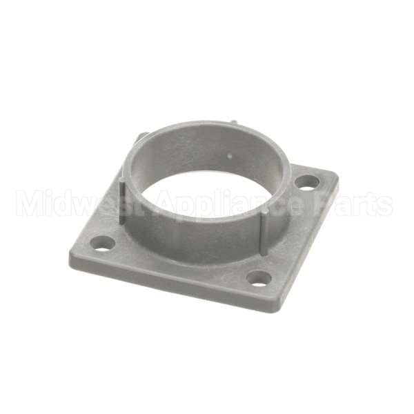 00-941711 Compatible Midwest Appliance Parts Flange, Flowback