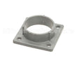 00-941711 Hobart Flange, Flowback