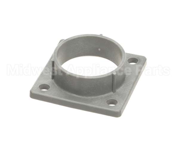 00-941711 Hobart Flange, Flowback