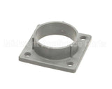 00-941711 Hobart Flange, Flowback