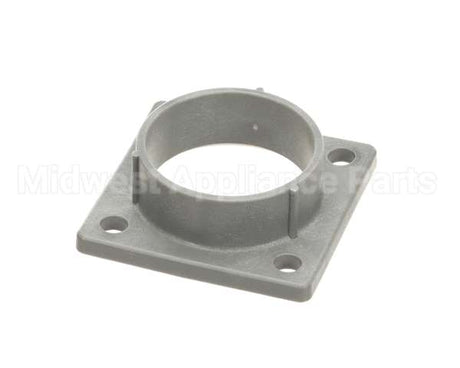 00-941711 Hobart Flange, Flowback