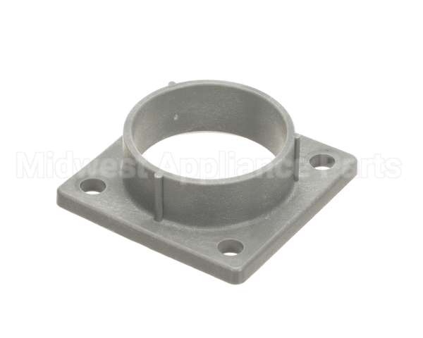 00-941711 Hobart Flange, Flowback