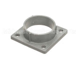 00-941711 Hobart Flange, Flowback