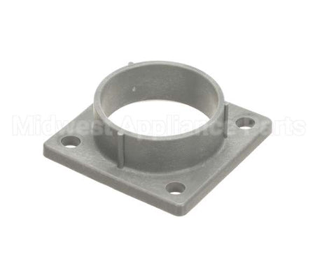 00-941711 Hobart Flange, Flowback