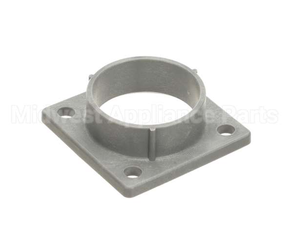 00-941711 Hobart Flange, Flowback