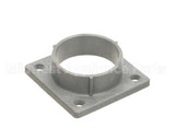 00-941711 Hobart Flange, Flowback