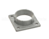 00-941711 Hobart Flange, Flowback