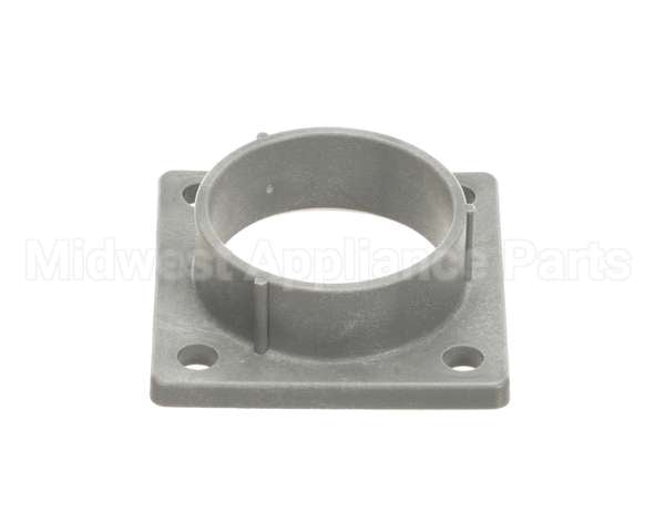 00-941711 Hobart Flange, Flowback