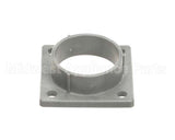 00-941711 Hobart Flange, Flowback