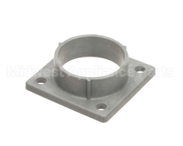 00-941711 Hobart Flange, Flowback