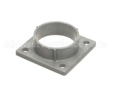 00-941711 Hobart Flange, Flowback