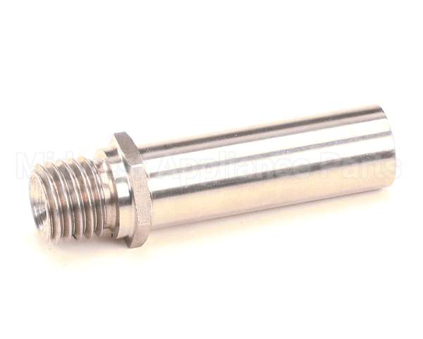 00-941724 Hobart Shaft, Wash Arm, Purt Rinse