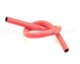 00-941726-00001 Hobart Hose 3/8 X 23.62 L Syn Epdm