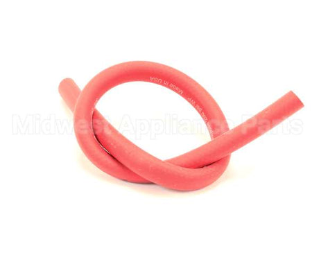 00-941726-00001 Hobart Hose 3/8 X 23.62 L Syn Epdm