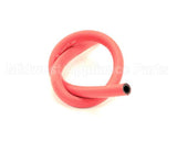 00-941726-00001 Hobart Hose 3/8 X 23.62 L Syn Epdm