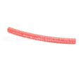 00-941726-00003 Compatible Hobart Hose 3/8 X 9.00 L Syn Epdm