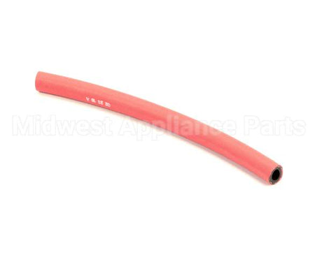 00-941726-00003 Hobart Hose 3/8 X 9.00 L Syn Epdm