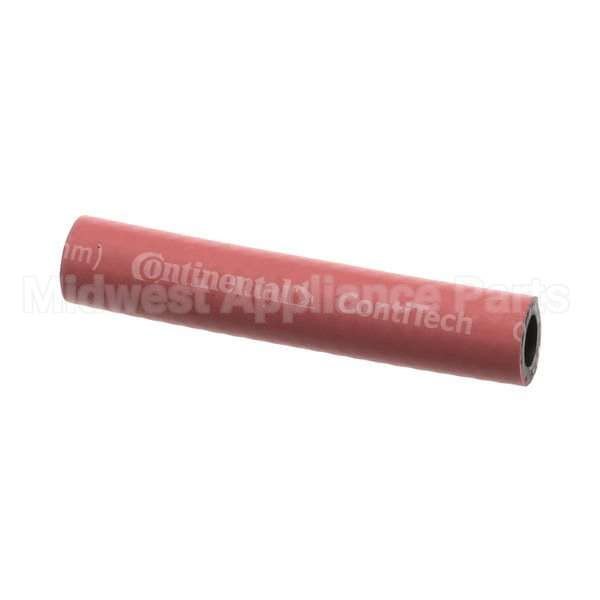00-941726-00004 Compatible Midwest Appliance Parts Hose 3/8 X 3.50 Lsyn Epdm