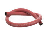 00-941726-00005 Hobart Hose 3/8 X 25 L Syn Epdm