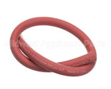 00-941726-00005 Hobart Hose 3/8 X 25 L Syn Epdm