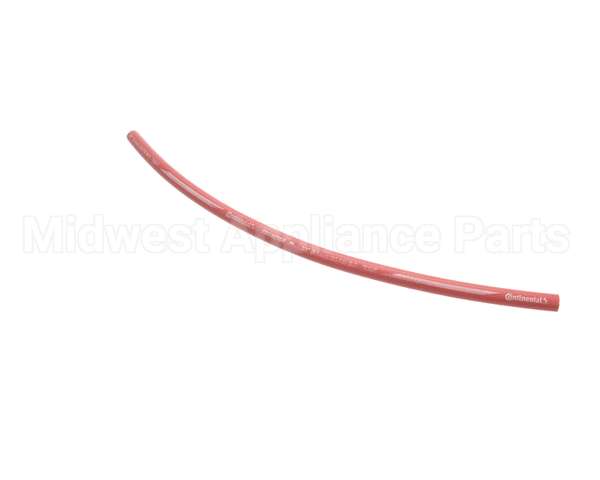 00-941726-00009 Hobart Hose,3/8 X 22 L Syn Epdm