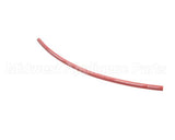 00-941726-00009 Hobart Hose,3/8 X 22 L Syn Epdm