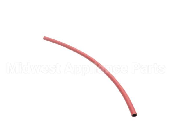 00-941726-00009 Hobart Hose,3/8 X 22 L Syn Epdm