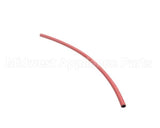 00-941726-00009 Hobart Hose,3/8 X 22 L Syn Epdm