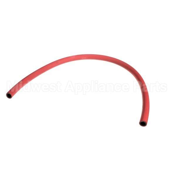 00-941726-00010 Compatible Hobart Hose, 3/8 Vacuum Breaker To Wy