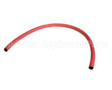 00-941726-00010 Hobart Hose, 3/8 Vacuum Breaker To Wy