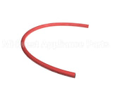 00-941726-00010 Hobart Hose, 3/8 Vacuum Breaker To Wy
